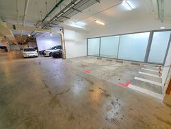 One Commonwealth (D3), Factory #517051591